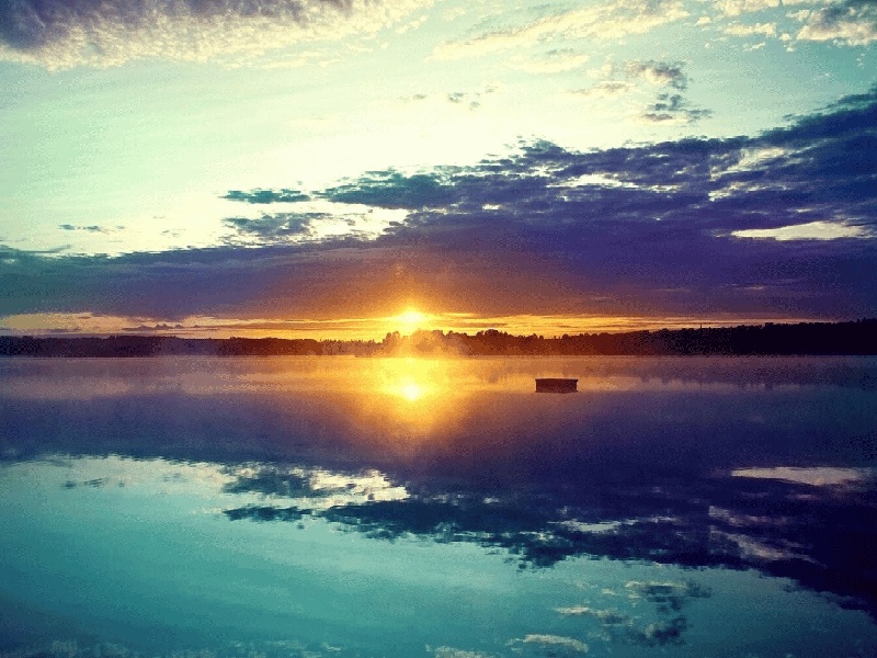 第十二次产检（37周）